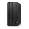 Komputer HP Pro Tower 290 G9 i3-14100 8GB DDR4 3200 SSD512 UHD 730 W11Pro