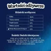 Przysmaki dla kota Felix Party Mix Ocean Mix saszetka 60 g — przekąska dla dorosłego kota