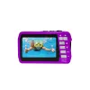 Kompaktowy wodoodporny aparat EASYPIX Aquapix W3048‑V 12MP, 4-krotny zoom cyfrowy