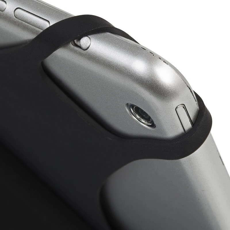 Etui na tablet 10.1 MALPENSA/3137 Czarny Rivacase