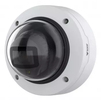 Kamera sieciowa P3275-LV DOME/03149-001 Axis