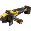 DeWALT DCG416VSN-XJ polerka/szlifierka do podłóg