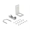 Kierunkowa antena MIMO DELOCK 81465 5G LTE 2×złącza N 2,7–9,0 dBi