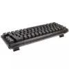 Klawiatura Ducky One 3 SF do gier USB czarna