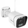 Kamera IP Foscam V5P Bullet 3072 x 1728 pikseli