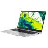 Laptop Acer Aspire Lite Core i3 N355, wyświetlacz 15,6 cala, 8 GB RAM, 512 GB SSD, bez systemu operacyjnego