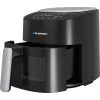 Frytkownica beztłuszczowa Blaupunkt AFD512 (3,7 l; 1300 W)
