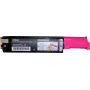 Epson SO50317 materiał eksploatacyjny do drukarki magenta