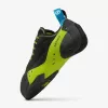 Buty wspinaczkowe Scarpa Mago - czarne