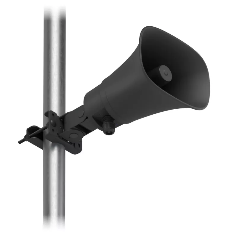 Głośnik 1-drożny Ubiquiti UP-AI-Horn-Speaker-B Przewodowy Biały