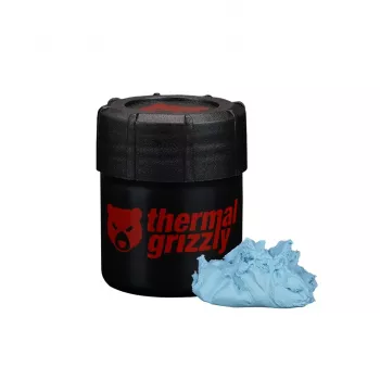 Thermal Grizzly TG Putty pasta termoprzewodząca 30 g