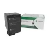 Toner Lexmark 75B20K0 3000 stron czarny
