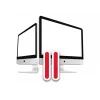 Subskrypcja Business Desktop dla Mac 26-50 licencji na 1 rok