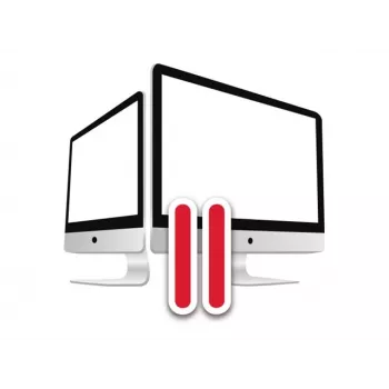 Subskrypcja Business Desktop dla Mac 26-50 licencji na 1 rok