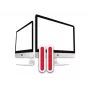Subskrypcja Business Desktop dla Mac 26-50 licencji na 1 rok