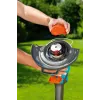 Kaseta z żyłką zamienna Gardena 5307-20