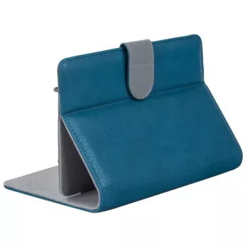 Etui Rivacase 3017 25,6 cm (10,1 cala)
