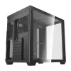 Obudowa komputerowa Darkflash C285 ATX czarna