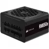 Corsair | W pełni modularny, cichy zasilacz ATX (UE) | Seria RMe RM850e | 850 W