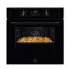 Piekarnik ELECTROLUX EOD3H50BK