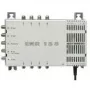 Multiswitch Kathrein EXR 158 szary