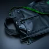 Razer Xanthus - plecak na notebooka - 40.6 cm (16)
