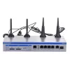 Router sieci komórkowej Teltonika RUTXR1