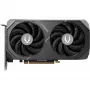 Karta graficzna NVIDIA GeForce RTX 5060 Ti 8 GB GDDR7