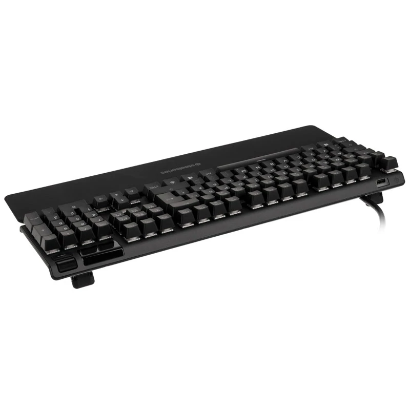 Żarówka halogenowa Osram 64627 HLX 100 W trwałość 50 h