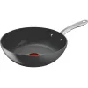 Wok Tefal Renewal C4261943 28 cm z nieprzywierającą powłoką