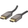 Kabel HDMI Tecline 127698 3m