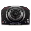 Thrustmaster TS-XW Racer Sparco P310 Czarna Kierownica + Pedały Cyfrowe PC, Xbox One