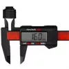 Thermal Grizzly TG Caliper – suwmiarka cyfrowa, 150 mm (TG-CAL-150)