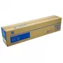 Konica Minolta Minolta DR-618K - ACV80RE - bęben światłoczuły czarny - do bizhub C450i, C550i, C650i
