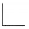 Laptop Lenovo ThinkPad X1 Carbon G13 Ultra 5 — Intel 228V, 32 GB RAM, 1 TB SSD, Windows 11 Pro, 120 Hz