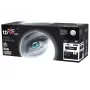 Toner TB kompatybilny z HPCF279X LJ M12/M26, czarny, nowy