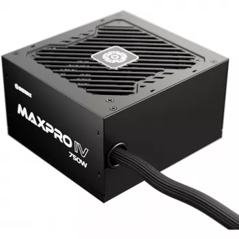Zasilacz PC Enermax Maxpro IV 750W EMP750W 750W (EMP750W)