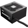 Zasilacz PC Enermax Maxpro IV 750W EMP750W 750W (EMP750W)