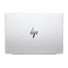 HP EliteBook 8 G1i 16 Intel Core Ultra 7 256V 16 cali WUXGA 16 GB LPDDR5X 512 GB SSD W11P 3YW