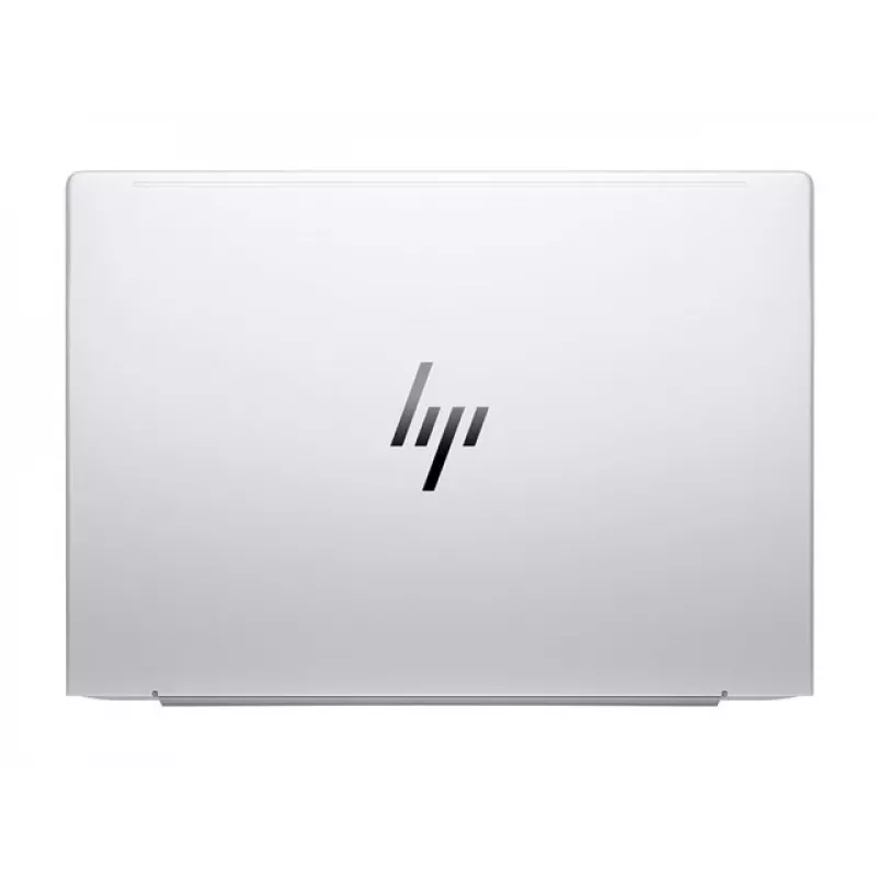 HP EliteBook 8 G1i 16 Intel Core Ultra 7 256V 16 cali WUXGA 16 GB LPDDR5X 512 GB SSD W11P 3YW