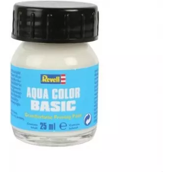 Klej do modeli REVELL Aqua Color Basic 25 ml — klej modelarski do części plastikowych