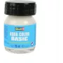 Klej do modeli REVELL Aqua Color Basic 25 ml — klej modelarski do części plastikowych