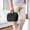 Poduszka do masażu Shiatsu Medisana MC 850