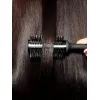 GHD Rozmiar 2 Round Hair Brush Czarny