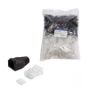 Złącze przewodowe RJ-45 LogiLink MP0024