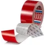 Taśma do znakowania podłóg Tesa ANTI-SCRATCH 60960-00003-00, 20 m × 50 mm