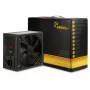Zasilacz Inter-Tech ArgusNT GPS-900 900W 80+ Gold