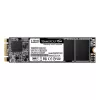 Dysk SSD Team Group 512 GB M.2 SATA III TM8PS7512G0C101