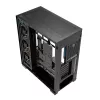 Modecom Volcano Stellar Plus ARGB Midi 8F Black