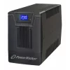 Zasilacz awaryjny PowerWalker VI 1500 SCL FR